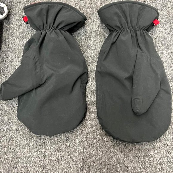 ✅🗣🚨🔴SALE🔴📢TITLEIST Golf Cart MITTS Cold Weather GLOVES🚨📢🤑BUY NOW🤑🛍️ - Picture 14 of 15